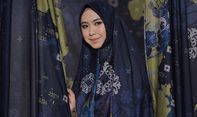 Heboh Oki Setiana Dewi Normalkan KDRT, Begini Isi Ceramahnya
