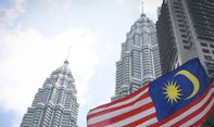 Malaysia Catat Rekor Kematian Tinggi Akibat Covid-19, Kondisi Makin Gawat!