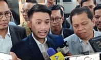 Usai Gelar Perkara Khusus, Kuasa Hukum Jokowi: Penyidikan Bareskrim Sesuai SOP, Case Closed!