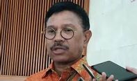 Waspada! Kominfo Catat 2.000 Berita Hoaks Terkait Covid-19 di Platform Media Sosial
