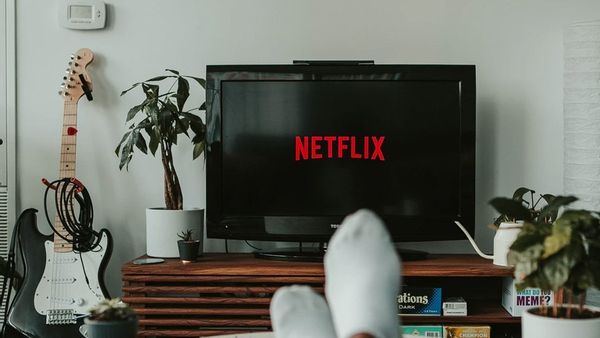 Netflix Bakal Blokir Pengguna yang Ramai-ramai Gunakan Satu Akun