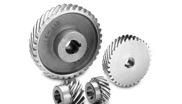 Fungsi Komponen-Komponen Transmisi Manual Pada Motor