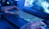 Laptop Lag saat Main Game, Begini Cara Mengatasinya!
