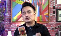 Denny Darko Bilang Ayu Ting Ting Melebihi Politisi dan Perusahaan Bernilai Triliunan, Sarankan ini Supaya Tak Diserang Haters