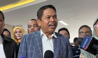 Dedi Mulyadi Siap Jadi Saksi Saka Tatal terkait Kasus Vina Cirebon: Alurnya di Otak Saya Sudah Tergambar