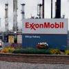Pembahasan Proyek Strategis di Blok Cepu Masuk Babak Penentuan Akhir? ExxonMobil Minta Tambahan
