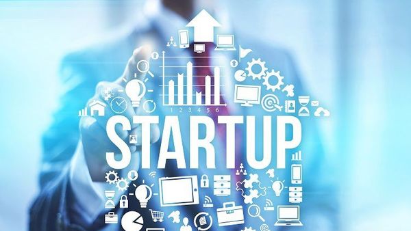 5 Ide Peluang Bisnis Startup