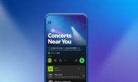 Spotify Hadirkan Fitur Baru untuk Temukan Konser Terdekat, Begini Cara Mengaksesnya