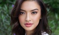 Cerita Raline Shah Soal Masa Kecil dan Didikan Keras Ayahnya