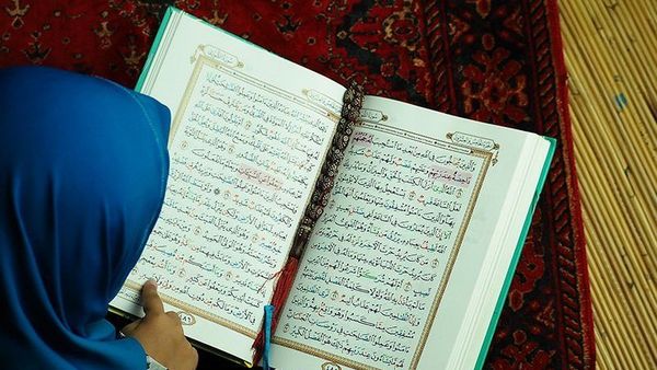 Akibat Aksi Bakar Al-Qur'an di Swedia, Negara Merugi Hampir Rp3 Miliar