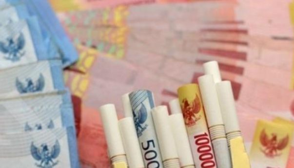 Harga Rokok Naik Per Hari Ini, Jadi Lebih Mahal!