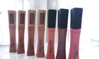 Ini Merk Lipstik yang Tahan Lama Seharian