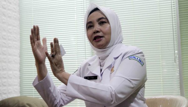 BMKG Copot Peringatan Dini Tsunami: “Dua Jam Tak Ada Kenaikan Muka Air Laut, Tak Ada Tsunami!”