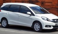 Ini Pilihan Mobil Irit BBM dan Murah Perawatan yang Ada di Segmen MPV