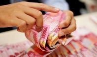 Peneliti Sebut BUMN Berpotensi Jadi Parasit Keuangan Negara
