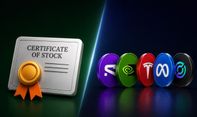Apa Itu Tokenized Saham (Tokenisasi Saham)? Pembahasan Lengkap dan Perbedaan dengan Saham Biasa