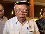 Menteri Basuki Sebut 8 Kepala Negara Bakal Hadiri WFF ke-10 di Bali