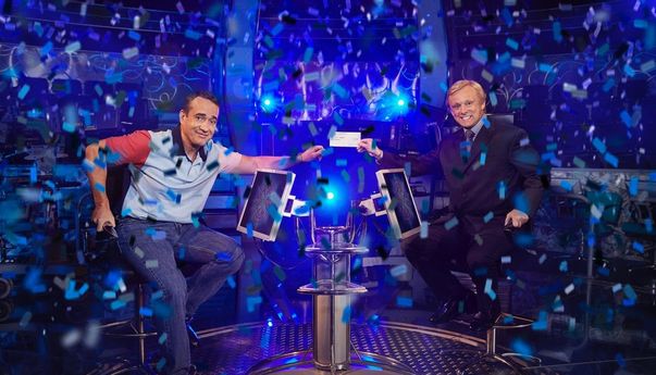 Apakah Hadiah Kuis Acara TV Benar-benar Diberikan kepada Pemenang? Ini Pengakuan Pesertanya