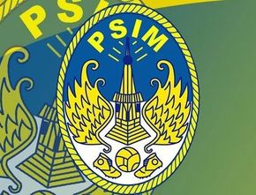 Berita Terkini: PSIM Yogyakarta Tetap Optimis Hadapi Liga 2 2020