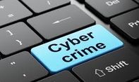 Berita Terkini: Tangkal Kejahatan Siber, BSSN Luncurkan JatengProv-CSIRT