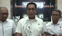 Bareskrim Polri Periksa 55 Saksi dan Ahli terkait Kasus Ujaran Kebencian Rocky Gerung