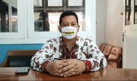 Berita Jateng Terkini: Tiga Polisi Polres Rembang Positif Covid-19