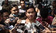 Fantastis! Harta Kekayaan Gibran Rakabuming Raka Capai Rp 21 Miliar, Berikut Rinciannya
