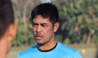 Alasan Nilmaizar Menanti Regulasi Pemain U-20