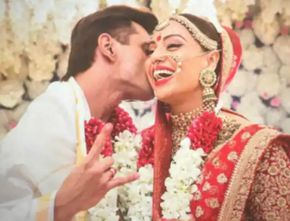 Calon Suami Tak Bisa Matematika Dasar, Wanita India Batalkan Pernikahan