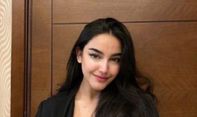 Ditemukan Tanpa Busana, Pemain Ikatan Cinta Cassandra Angelie Jadi Tersangka Kasus Prostitusi Online, Tarif Rp30 Juta!