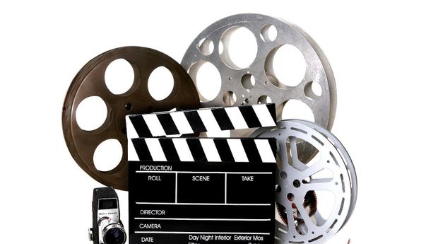 Rekomendasi Film yang Tayang di Bioskop Tahun 2020 Nanti