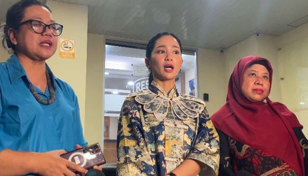 2 Tersangka Penipuan Investasi Bodong Rp6,1 Miliar terhadap Bunga Zainal Ditahan Polisi