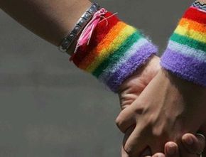 Makin-makin! Dua Sersan TNI Dipecat dari Dinas Militer karena Terbukti Terlibat LGBT