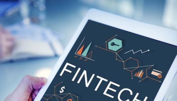 Investasi P2P Lending Banyak Diserbu oleh Generasi Milenial, Ini Alasanya
