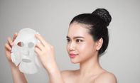 Cara Memakai Masker Wajah yang Benar Agar Optimal