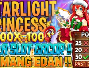 Optimalisasi Struktur Bermain Kasino Online melalui Pendekatan Disiplin, Data, dan Perencanaan Sesi