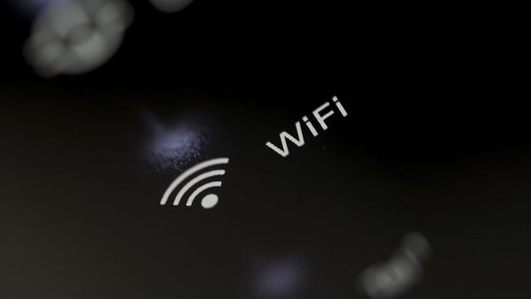 Cara Mengaktifkan Wifi di Laptop Seperti Profesional