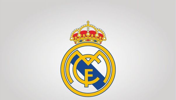 Tak Terima Dibantai Real Madrid 31-0, Klub Asal Spanyol Mencak-mencak di Medsos