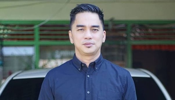 Cerita Enda Ungu yang Batal Maju Pilkada Demi Pasha hingga Perdalam Ilmu Politik
