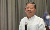 Kemenag Pastikan Tunjangan Profesi untuk 120.067 Guru dan Pengawas PAI Cair Sebelum Lebaran