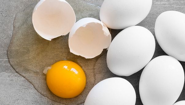 Cara Menghilangkan Bulu Tangan Dengan Bahan Alami Yang Aman Cara Menghilangkan Bulu Tangan Dengan Bahan Alami Yang Aman