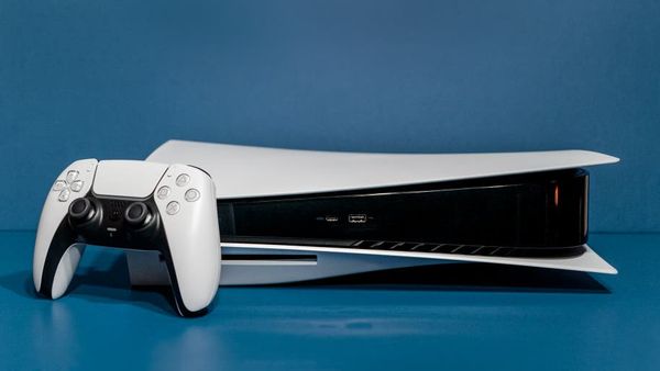 Jangan Ketinggalan Diskon 20 Persen PlayStation 5 dari Sony, Ini Syaratnya