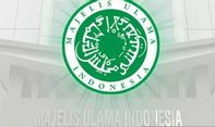 MUI Minta Aparat Tangkap Pemilk YouTube Sunnah Nabi yang Hina Nabi Muhammad