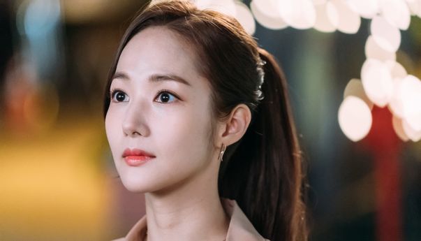 5 Artis Korea yang Lahir Bulan Maret