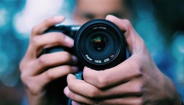 Cara Memulai Bisnis Photo Booth yang Menghasilkan Banyak Cuan