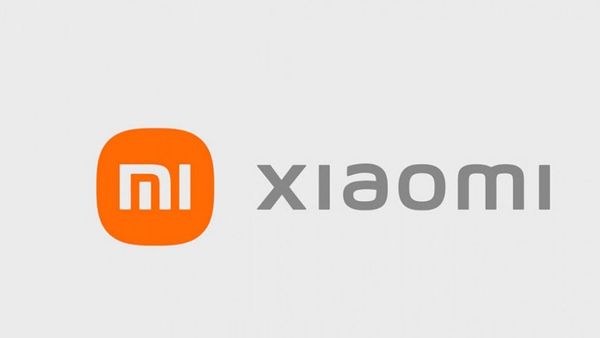 Xiaomi Tak Akan Gunakan Nama Mi Lagi di Segala Produknya