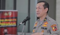 Terbaru! Polri Akan Kembalikan 6 Jenazah Laskar FPI Setelah Pemeriksaan