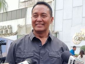 PDIP Seleksi 3 Kandidat Cagub untuk Diusung di Pilkada Jateng, Siapa Saja?