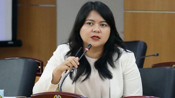 Pramono-Rano Bakal Tambah Kuota KJMU 2025 hingga 20 Ribu Mahasiswa