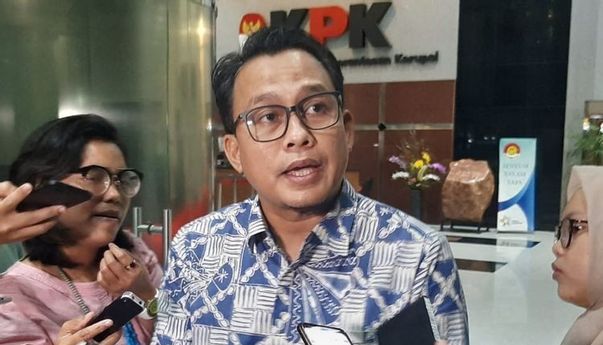 Berita Terkini: KPK Cium Aroma Korupsi Proyek Pembangunan Stadion Mandala Krida Jogja